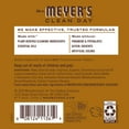 thumbnail image 4 of Mrs. Meyer’s Clean Day Multi Surface Everyday Cleaner, Acorn Spice Scent, Limited Edition Scent, Removes Dirt & Freshens Surfaces, 16 FL OZ Spray (Pack of 2) C67, 4 of 4