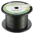 thumbnail image 2 of Power Pro Spectra Braided Fishing Line - 15lb Test, 1500yd - Green - High Performance Fishing Line for Saltwater & Freshwater, 2 of 3
