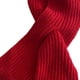 thumbnail image 2 of Cálida bufanda infantil roja llama, 2 of 5