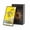 TR05R, variant on 2024 New Style Pastel Journey Tarot Deck  78Pcs Tarot Cards Tarot Deck Collectible Oracle Card Set 10.4*6.1cm