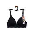 thumbnail image 6 of Hanes Originals Women's Stretch Contour Wirefree Bra, 6 of 9