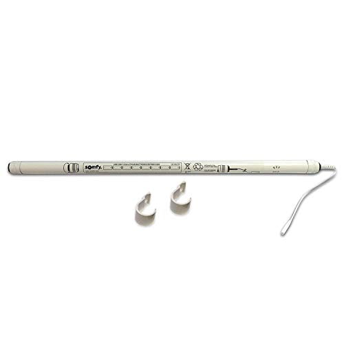 battery wand