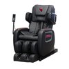 BestMassage Zero Gravity Full Body Electric Shiatsu Massage Chair with Wireless Bluetooth Speaker,Arizona Cardinals