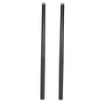 thumbnail image 4 of Tambor electrónico de aire, Tambor electrónico de aire somatosensorial, Tambor electrónico de aire, Baqueta de tambor de aire, Juguete multifuncional, 4 of 12