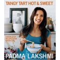 thumbnail image 1 of Tangy Tart Hot & Sweet, 1 of 2