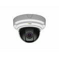 thumbnail image 3 of Axis Communications P3365-V 2MP Vandal-Resistant Dome Camera with 3-9mm Varifocal Lens, 3 of 5