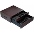 thumbnail image 2 of Juego De Cubiertos Tramontina 66924232 Con Estuche De Colección 101 Piezas TRAMONTINA 66924232, 2 of 2
