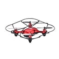 thumbnail image 4 of Quadricopter Maximum X04 de Propel avec caméra HD de 2,4 GHz, 4 of 4