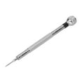 thumbnail image 6 of Precision Straight Slot 1mm Screwdriver for Watch & Jewelry Repair, 6 of 8