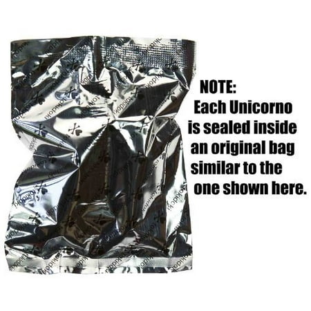 Unicorno Sergeant Rumble ~2.5