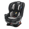 thumbnail image 1 of Asiento de coche para bebé Graco Extend2Fit Convertible Redmond, 1 of 1