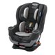 thumbnail image 1 of Asiento de coche para bebé Graco Extend2Fit Convertible Redmond, 1 of 1