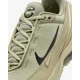 thumbnail image 3 of Nike Air Max Pulse "Neutral Olive/Medium Olive/Black" FJ2589-200 New [US 6-12], 3 of 6