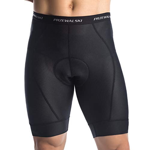 cycling underpants mens