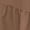 Khaki-1, variant on Women's 2026 Summer Casual Dresses Flutter Cap Sleeve Crew Neck Elegant Smocked Elastic Waist Tiered Midi Dress