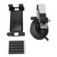 thumbnail image 2 of Soporte Para Teléfono Con Ventosa Para Teléfono, Soporte Para Teléfono Con Brazo Largo De 5,9 Pulgadas, Para Salpicadero, Parabrisas, Para Camión, SUV, Autobús, Todos Los, 2 of 7