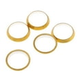 thumbnail image 3 of 5PCS en Decoration Cover Winding s Rods Building Component 15.5, 3 of 7