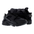 thumbnail image 6 of Nike Womens Air Huarache Fashion Sneakers, 6 of 13