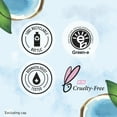thumbnail image 2 of Herbal Essences Hello Hydration Shampoo and Body Wash, 2 of 8