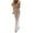 Beige, variante sur FhsagQ Sortie de Plage pour Femmes Grande Taille Nuisette et Chemise de Nuit Robe Sans Manches Transparente en Dentelle et Maille à Strass Chaude Sortie de Plage pour Femmes Sortie de Plage pour Femmes Culottes Ouvertes Beige P