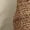 Khaki-1, variant on Women Linen Maxi Dresses Casual V-Neck Sleeveless Long Dress Plus Size Flowy Sundress for Vacation Beach Side Slit