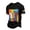 Black&06F0424, variant on S-4XL Pride Shirt Men Rainbow Print Mens Shirts Big and Tall We the People Lightweight Crew Neck Short Sleeve Flag Men Graphic T Shirts Blue XXL