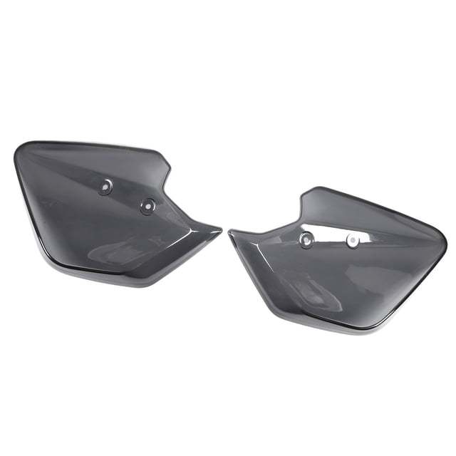 Parabrisas De Motocicleta, Reducción De Presión Del Viento, Estructura Sólida, Carenado De Motocicleta, Protector De Parabrisas Para Tricity 125 155 300