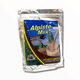 thumbnail image 1 of Alpiste Mix en Polvo Sabor Chocolate 500 g Nolisan, 1 of 2