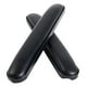 thumbnail image 5 of Almohadillas de Reposabrazos de Sil de Ruedas Sunnimix, 5 of 8