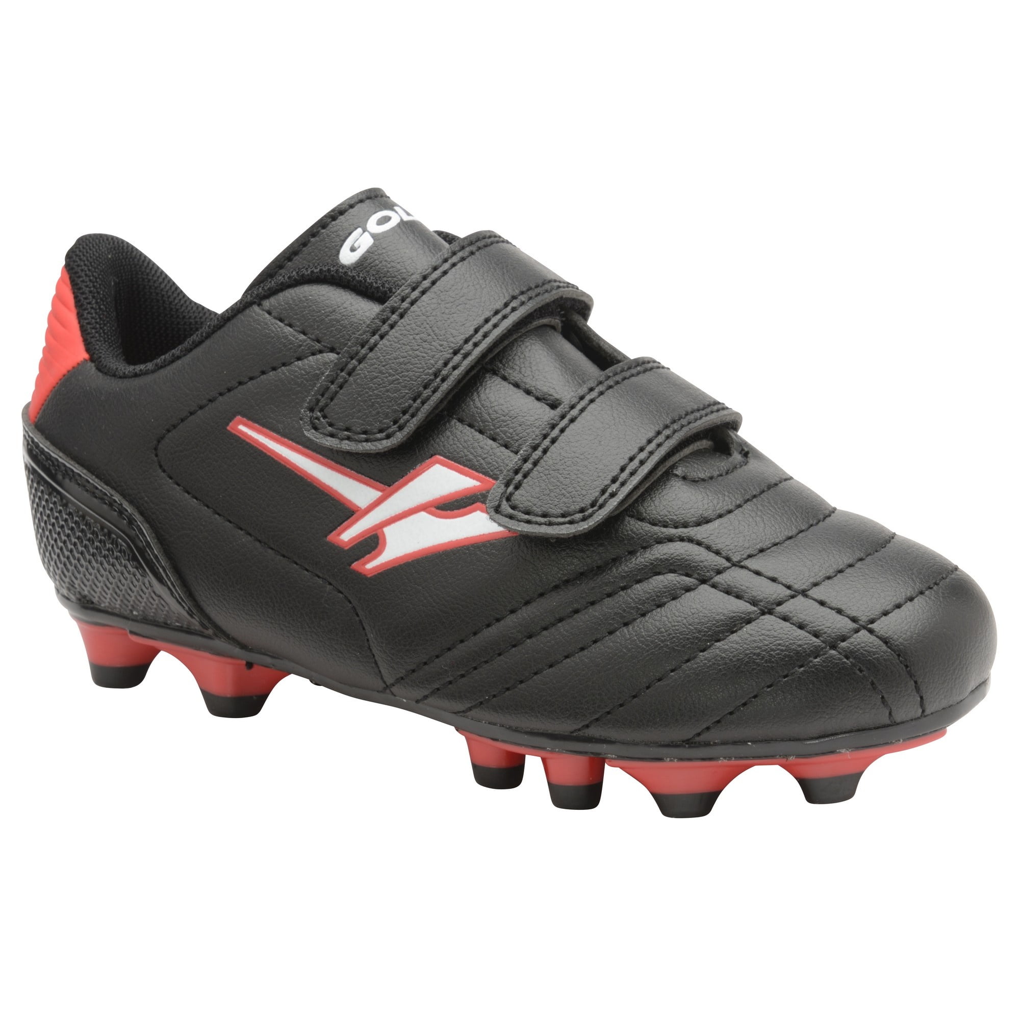 gola football boots