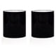 thumbnail image 1 of Ultra-resistant Black Waterproof and Water-Repellent Adhesive Tape, 1 of 5