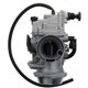 thumbnail image 4 of Carburador para Foreman Fourtrax 300 350 400 450 Rancher 350, 4 of 5