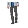 thumbnail image 1 of Pantalón utilitario ATG de Wrangler para hombre Dark Shadow, 1 of 6