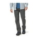 thumbnail image 1 of Pantalón utilitario ATG de Wrangler para hombre Dark Shadow, 1 of 6