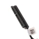 thumbnail image 4 of Cable de conector de duro de repuesto Adaptador HDD XPS15-9570 Precision 5530, 4 of 8