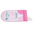 thumbnail image 4 of Disposable Urine Bag,4 Pcs Portable Disposable Mini Urine Bag Urine Bag Innovative Solution, 4 of 14