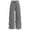 F114-Grey, variant on FYDUU Girls Sweatpants Casual Straight Leg Pants Comfortable Elastic Waistband Sweatpant Athletic Jogger Trousers School Everyday Wear 11-12 Years