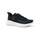 thumbnail image 5 of Tenis Charly para Hombre Deportivo suela EVA transpirables negro 27, 5 of 6