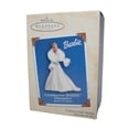thumbnail image 2 of Hallmark Ornament: 2003 Celebration Barbie   | QX2459, 2 of 2