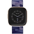 thumbnail image 3 of Reloj inteligente de fitness Fitbit Versa 2 Edición especial, 3 of 4