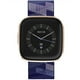 thumbnail image 3 of Reloj inteligente de fitness Fitbit Versa 2 Edición especial, 3 of 4
