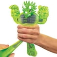thumbnail image 3 of Héros de Goo Jit Zu Rayons X Dino – Tritops, 3 of 4