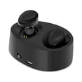 thumbnail image 1 of Methold Mini K2 Estéreo Intrauditivo Verdadero Inalámbrico 4.1 Auriculares Gemelos Auriculares Auriculares Cables de audio/vídeo, 1 of 6