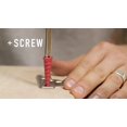 thumbnail image 4 of Screw It Again EMW5953260, 4 of 6