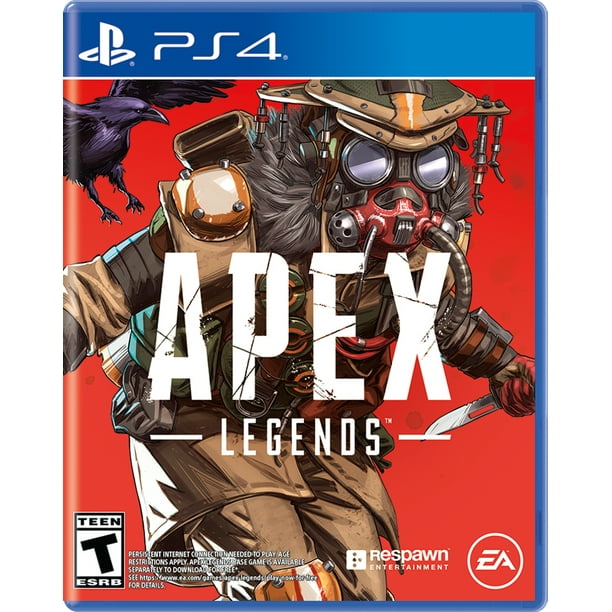 Roblox Cd For Ps4