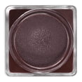thumbnail image 2 of Crema SAPHIR Pommadier de 75 ml para piel natural, color rojo, 2 of 8