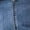 Blue, variant on Women's Star Patchwork Bell Bottom Jeans Mid High Waist Bootcut Flare Stretch Denim Pants Casual Slim Fit Frayed Hem Black