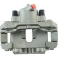 thumbnail image 2 of Centric Parts Disc Brake Caliper P/N:141.34062 Fits select: 2001-2006 BMW M3, 2 of 4