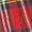 Red, variant on Music Legs Women's Velcro Wrap Around Plaid Skirt 25073 BLACK SM 25073-BLACK-SM