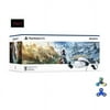 Image thumbnail_image